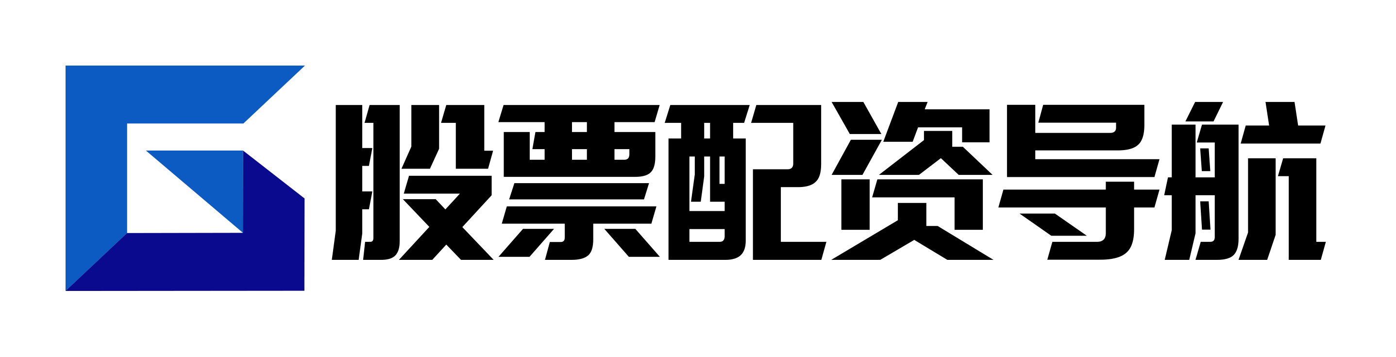 富华优配官网