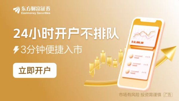 配资网上炒股配资 4家IPO同日终止审核 有的业绩逐年大滑坡 还有的突击分红被质疑