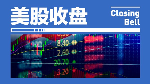 配资炒股评测网 纽约期银涨幅达3%