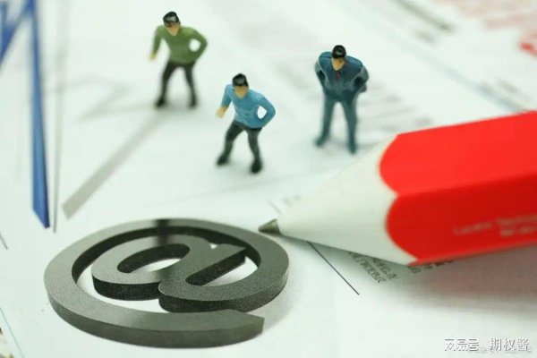 可靠的配资平台 如何做好ETF期权的风险控制？
